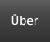 �ber