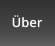 �ber