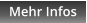 Mehr Infos