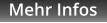 Mehr Infos