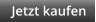 Jetzt kaufen