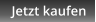 Jetzt kaufen
