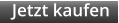 Jetzt kaufen