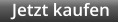 Jetzt kaufen