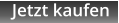Jetzt kaufen
