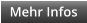 Mehr Infos